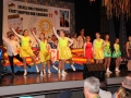 IMG_5772-600