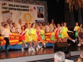 IMG_5777-600
