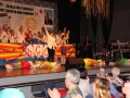 IMG_5784-600