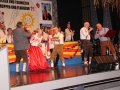 IMG_5804-600