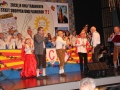 IMG_5805-g-600