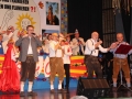 IMG_5810-600