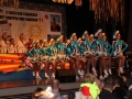 IMG_5826-600