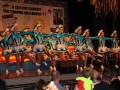 IMG_5831-600