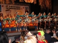IMG_5839-600