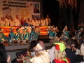 IMG_5851-600
