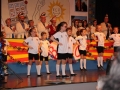 IMG_5914-600
