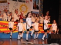 IMG_5922-600