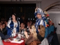 IMG_5950-600