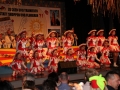 IMG_5953-600