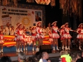 IMG_5956-600