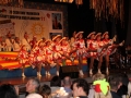 IMG_5959-600