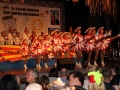 IMG_5960-600