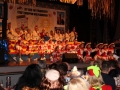 IMG_5964-600