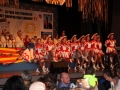 IMG_5967-600