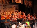 IMG_5969-600