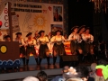 IMG_6023-600