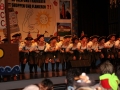 IMG_6026-600