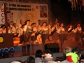 IMG_6032-600