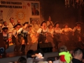 IMG_6035-600