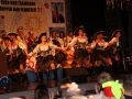 IMG_6048-600