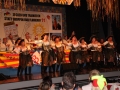 IMG_6064-600