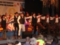 IMG_6153-600