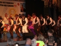 IMG_6156-600