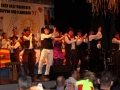 IMG_6159-600
