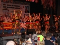 IMG_6238-600