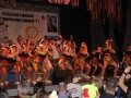 IMG_6257-600
