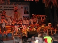 IMG_6280-600
