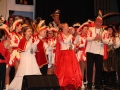 IMG_6306-600