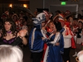 IMG_6361-600