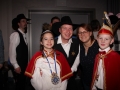 IMG_6368-600