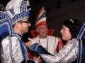 IMG_6369-600
