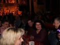 IMG_6372-600