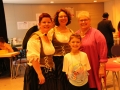 IMG_6405-600