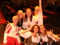 IMG_6493-600