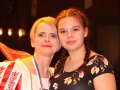 IMG_6497-600