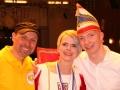 IMG_6501-600