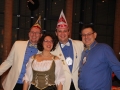 IMG_6522-600