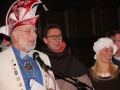 IMG_10028-RA-600
