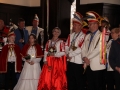IMG_10041-600