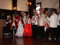 IMG_9842-600