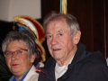 IMG_9857-600