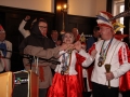 IMG_9882-600