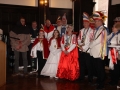 IMG_9892-600