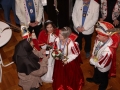 IMG_9911-600