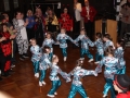 IMG_9924-600